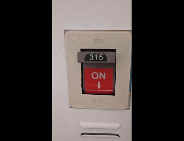 INDUSTRIAL PROPERTY TO RENT IN OLIFANTSFONTEIN